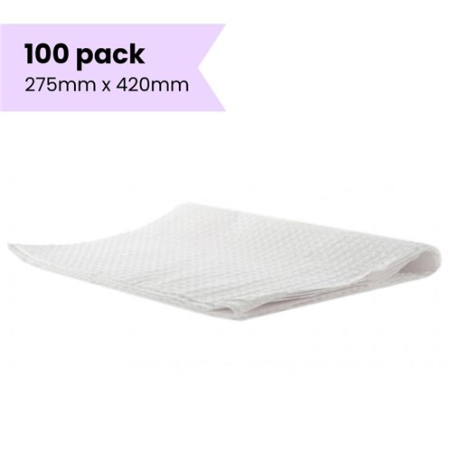 30699- 100 PACK